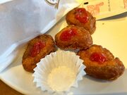 V^Ci[̃tbVlXo[K[ DX̓eʐ^2