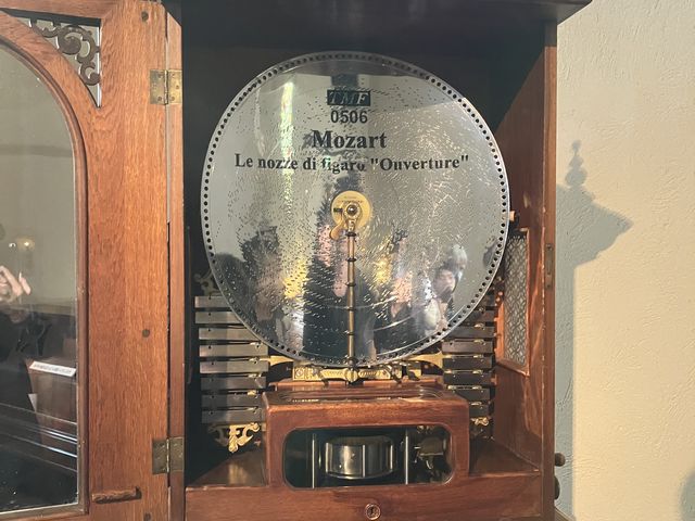 �I���S�[��_�ߐ{�X�e���h�O���X���p��