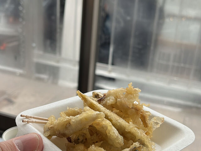 ���܂���_NaturaBase