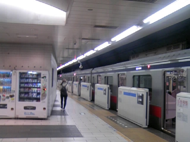 }ڍwnX|bg̎̋@_}dSڍڍw