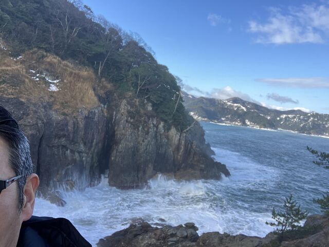 �g�������ł��B_��������