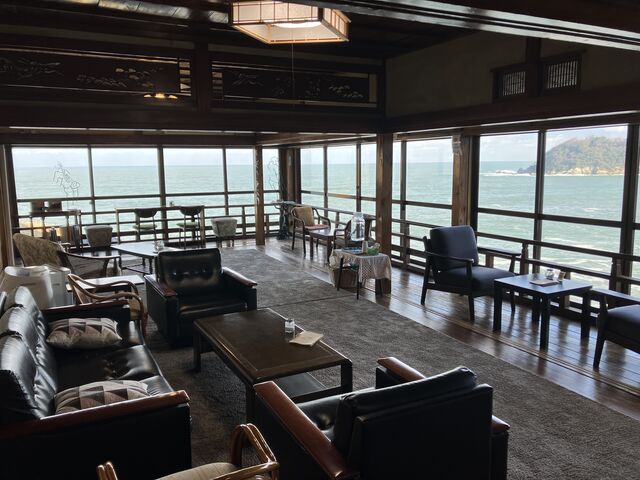 ���������������ꏊ�ł��B_��������