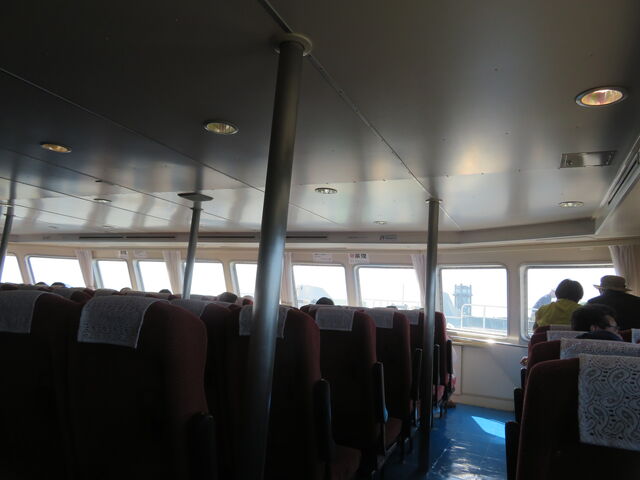 �ނp�t�F���[�D��_�ނp�t�F���[