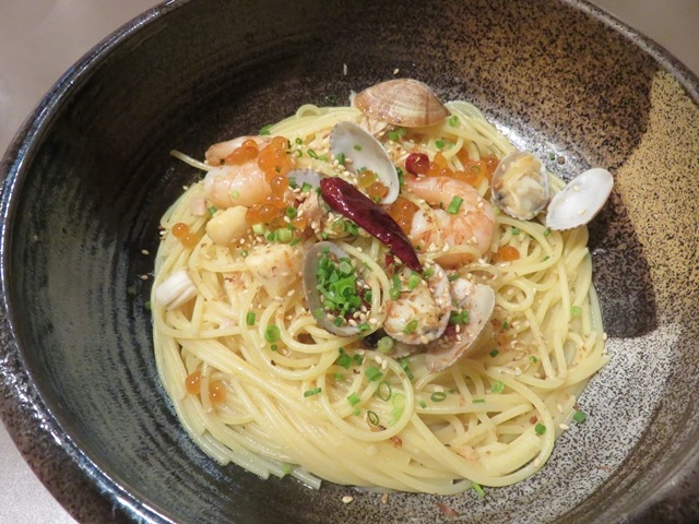 C̍K̃yy`[m_ꣂ낤 ߍ]X