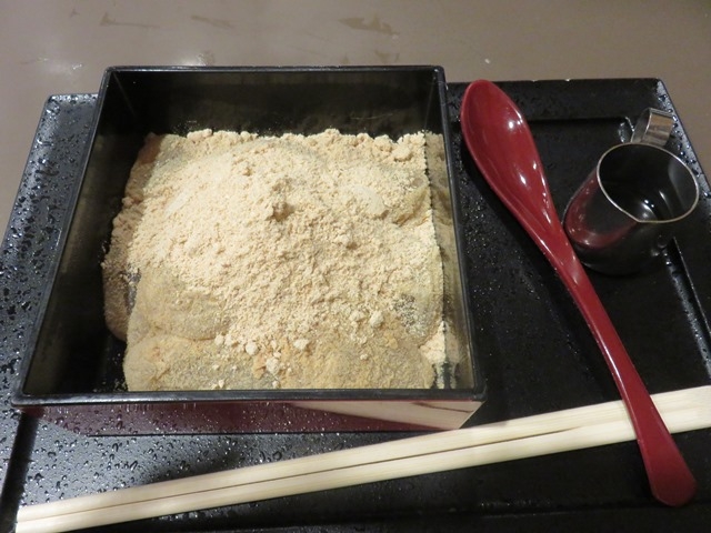 Ăꣂ낤 ߍ]X̓eʐ^5