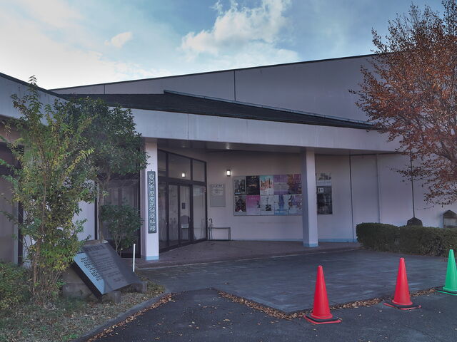 ���͎s���j����������
_���͎s���j����������