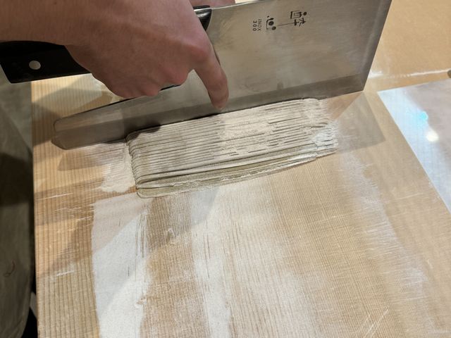 ���Y�������厖�I_��ł����� �����