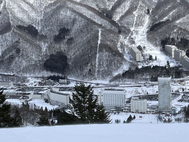 �c��X�L�[��_�c��X�L�[��