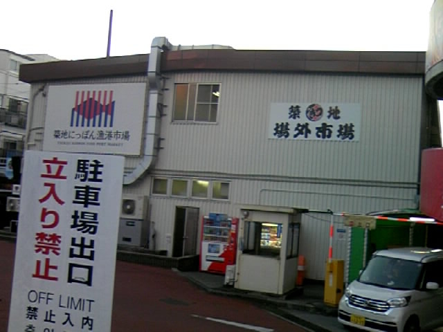 ��O_�z�n��O�s��