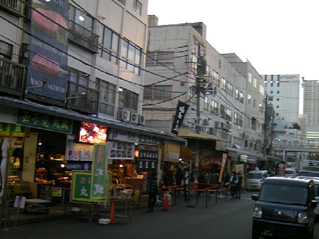 ��O_�z�n��O�s��