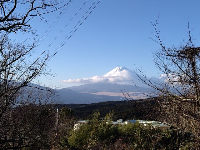 xmƂɁAxmRYɂ݂܂B_xmhCuC