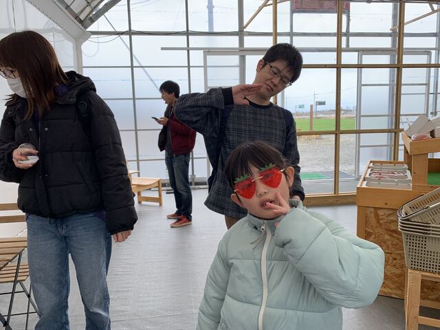 �����ς��H�ׂĖ����ł�_�������_�������ǁE�ׂ�[