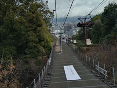 nȅR郍[vEFCEtgւ̓eʐ^1