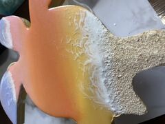 ЂƂ݂Iiflifi.Moanaւ̓eʐ^1