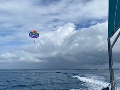 ̋{ÓpZ[O all good marine 385ւ̓eʐ^1