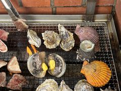 Ƃ炳̂Ă@݂₰ւ̓eʐ^1