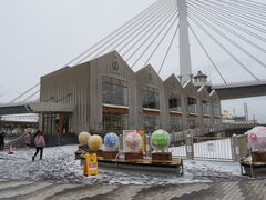 L̂`|e`bsnqxւ̓eʐ^1