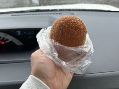 ɂႨ̒WHnCEFCIAVXւ̓eʐ^1