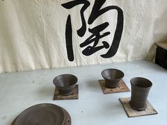 �����ӂ�����̓��|�����@�����悤�ւ̓��e�ʐ^1