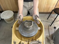 ܁[݂̌F{@pqi͂ȂԂ܁jւ̓eʐ^1