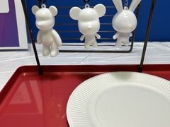 ݂񂳂pinky artւ̓eʐ^2