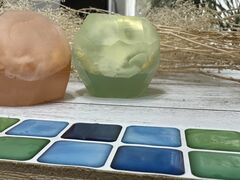 ks̃A}Ǝ肹񋳎RoomSealiahւ̓eʐ^1