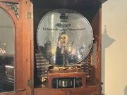 harusu̓ߐ{XehOXpق̓eʐ^2