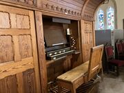 harusu̓ߐ{XehOXpق̓eʐ^3