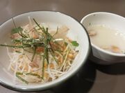 Ăꣂ낤 ߍ]X̓eʐ^3