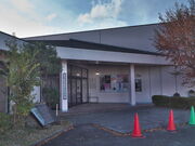 sklfh͎̔sjق̓eʐ^1