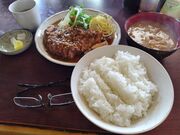 yacon̕xmhCuC̓eʐ^1