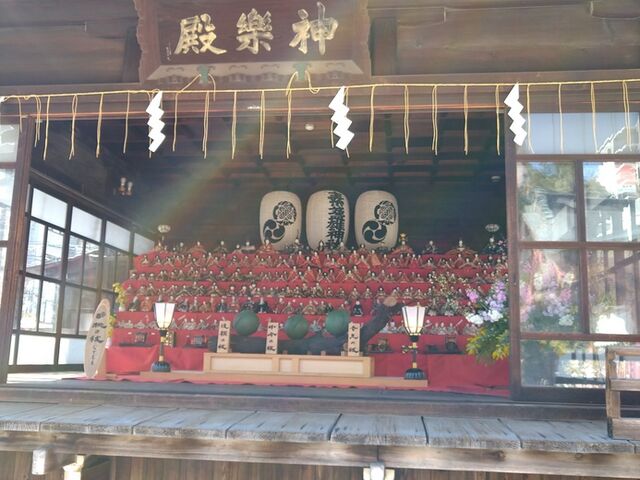 Z̕ω̂߁AoȂȂÂlA_yaɂĂ܂_fY_