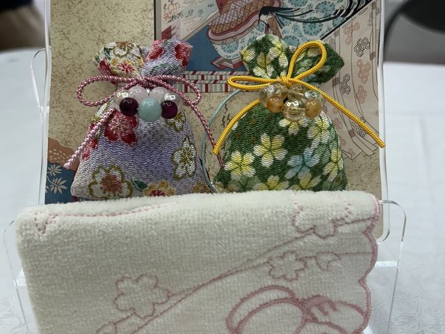 3�N�z���̓����ܑ̌�(^-^)_������