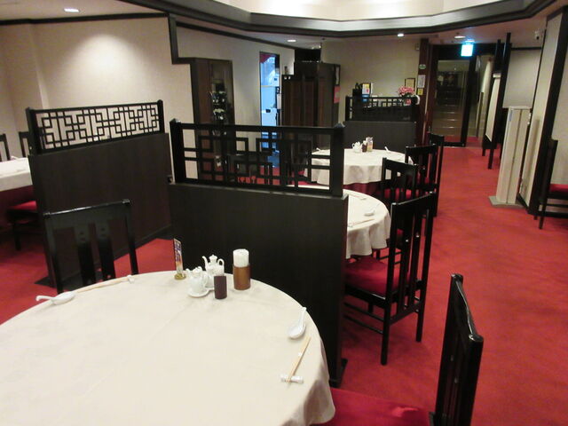 啪̖{iuvXiBej_{i̓X wx