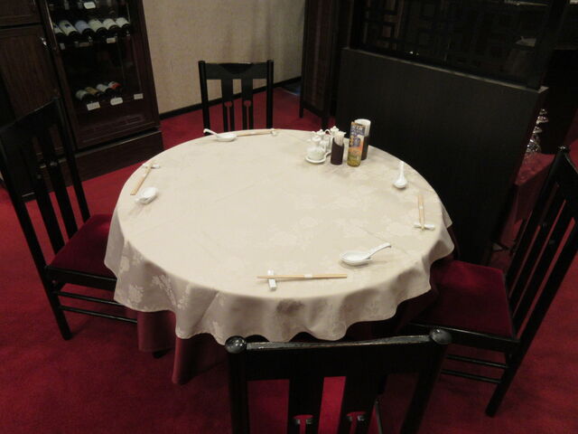 񂳂̖{i̓X wx̓eʐ^3