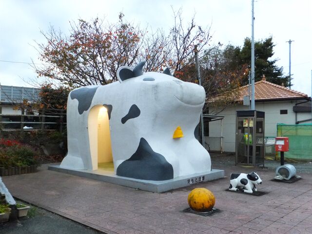 `[ťOgC~nɂ܂B_l΍vĉw@`肩ߕw`