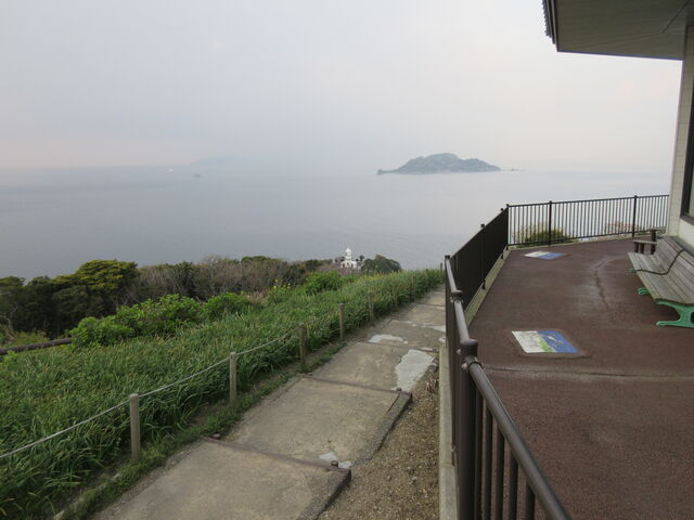 񂳂JX ֍݂炢Cق̓eʐ^2