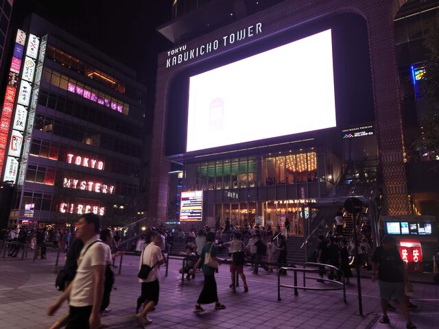 sVh@̕꒬VlVeBL_̕꒬VlVeBL