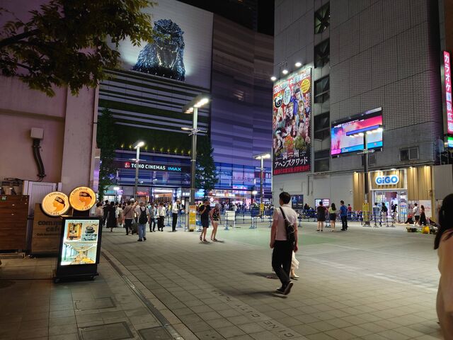 sVh@̕꒬VlVeBL_̕꒬VlVeBL