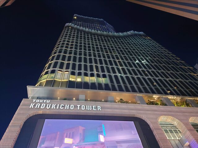 ̉̕꒬VlVeBL̓eʐ^4