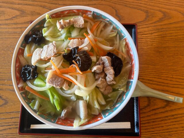 ��؃V���b�L�V���L�ŃX�[�v�̃R�N�Ɩ˂̂Ȃ�Ƃ������ʍA�z���ō��ł����I�吷��H�ׂ��Ⴂ�܂���w_���̓c����@�����ۗ{�{�݁u�����葑�v