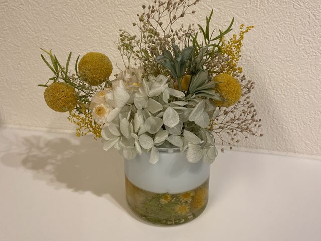 �A���}�u�[�P�O���X�@�t�F_TUKURU�u�ؓX