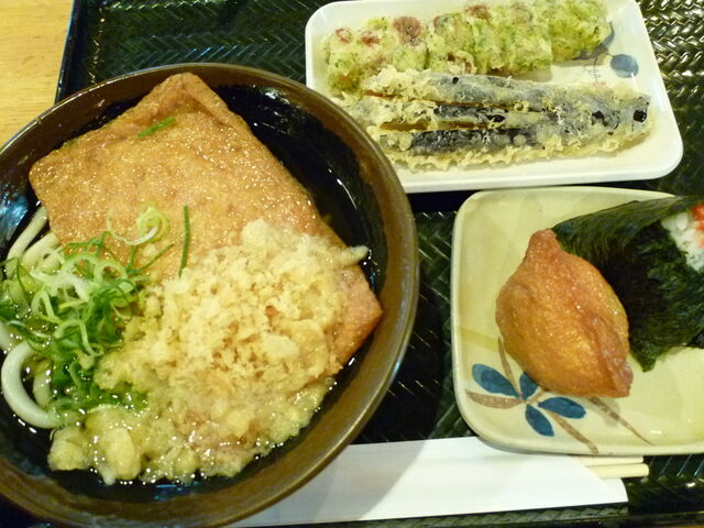 ˂ǂ@VՂ@Ȃ@qɂ_ʂׂ RX