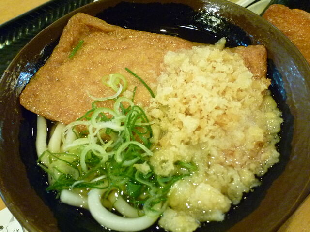 ˂ǂ@Ă񂩂ƍݔK͏悹_ʂׂ RX