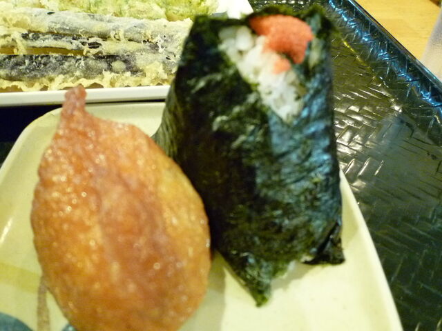 ȂƖqɂ@TCY傫_ʂׂ RX