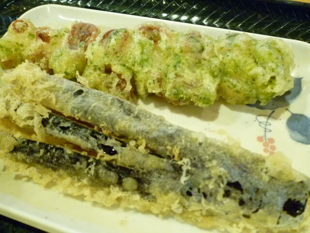 Ȃ̓VՂƈ镔g_ʂׂ RX