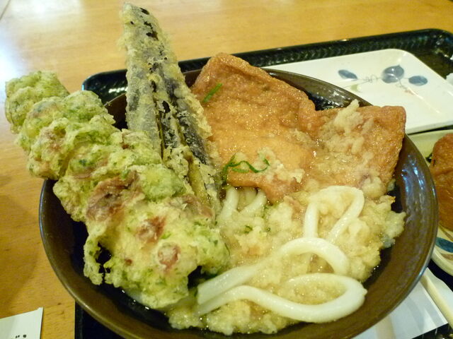 񂳂̂ʂׂ RX̓eʐ^8