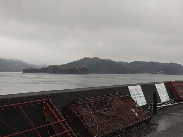 ���i_�\�����