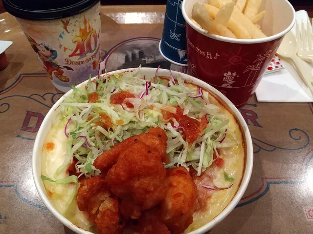 g̃hbNTCh_Ci[̓eʐ^1