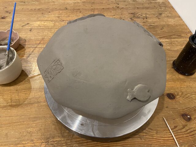 �͂��߂Ă̍�i�ł��I�I_�s�n�j�n�m�`�l�d�@�r�s�n�q�d